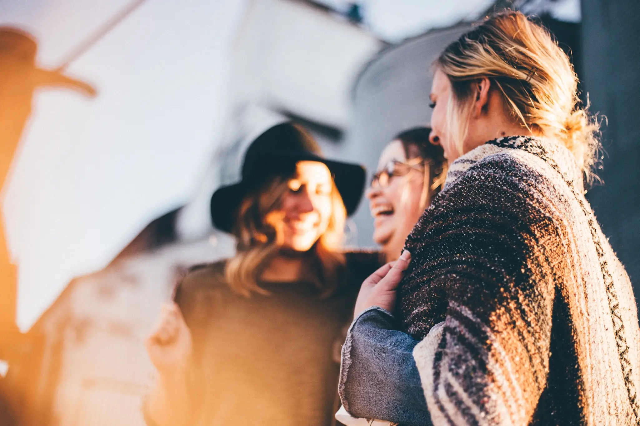 Firmenverzeichnis und Linkliste für Deutschland, Österreich und die Schweiz – GreaterWeb